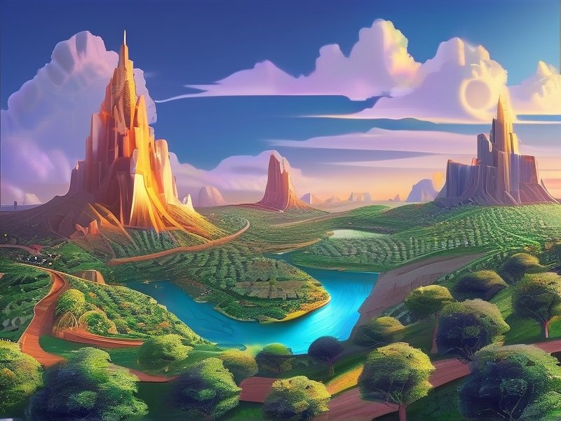 Stream Apps Anytime: Redefining Mobile Freedom with Virtual Power