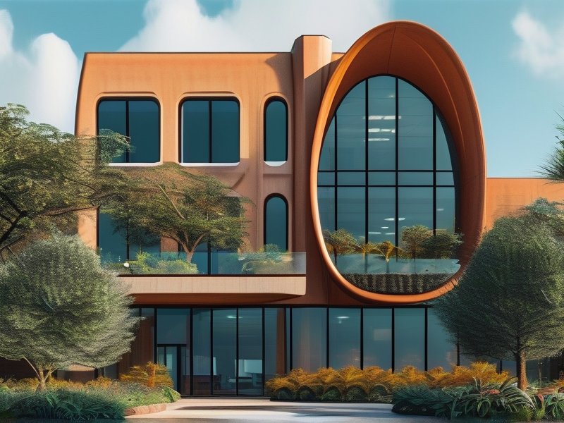 Next-Level Remote Work: Effortless Virtual Computing Power