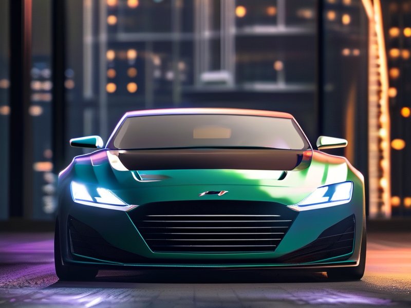 Lightning-Fast Servers for Maximum Online Performance