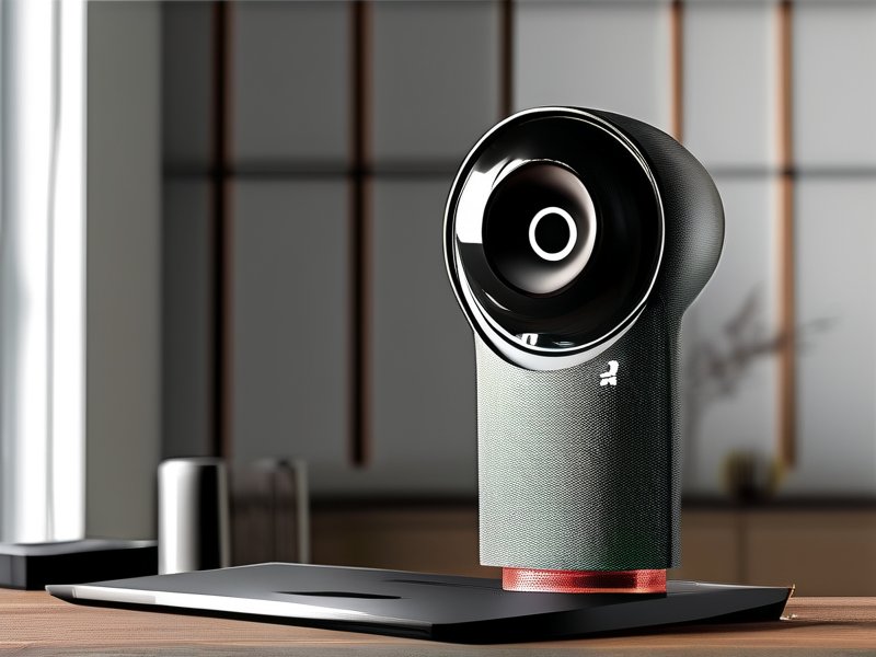 Next-Gen Virtual Devices: Redefining Remote Access & Computing Power