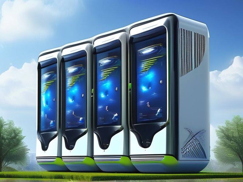 Unlock the Future: Cloud-Powered Virtual Devices Redefine Access