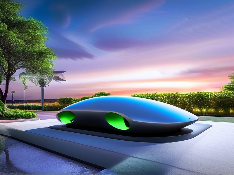 Next-Gen Edge Platforms Redefining the Future of Connectivity