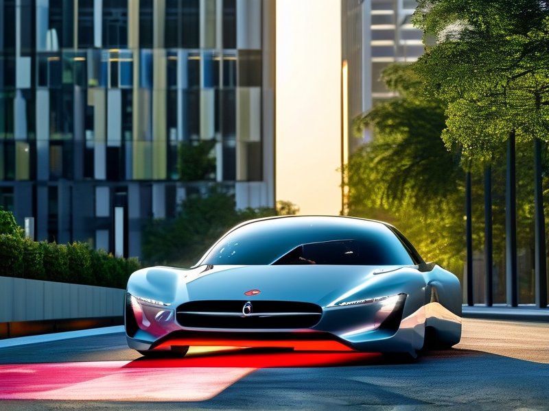 Edge-Powered Mobile Solutions: Redefining Virtual Performance